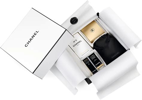 valentine chanel|valentine gifts for chanel.